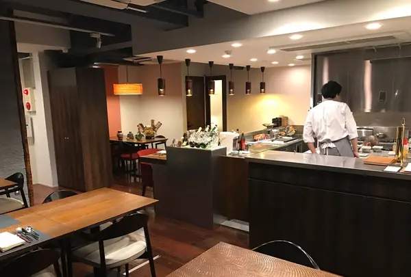 レンゲの写真・動画_image_110949