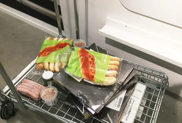 IKEA 神戸の写真・動画_image_110998