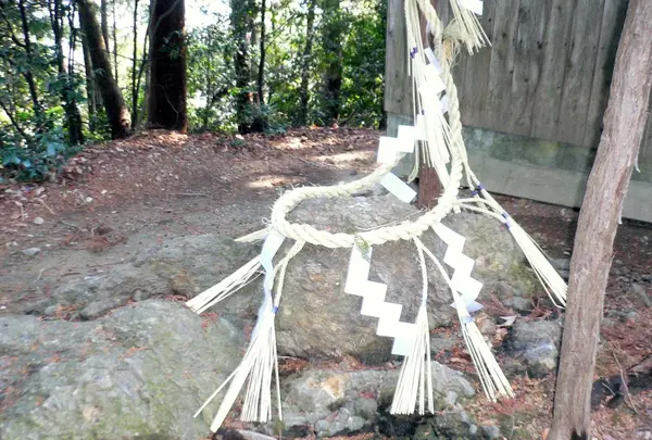 廣峯神社の写真・動画_image_111004