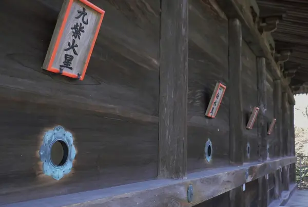 廣峯神社の写真・動画_image_111005