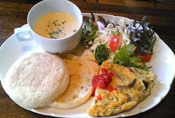 Flor de cafe 樹の花の写真・動画_image_111016