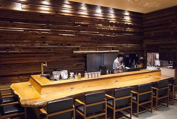 合羽橋珈琲の写真・動画_image_111034