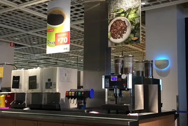 IKEA 神戸の写真・動画_image_111035