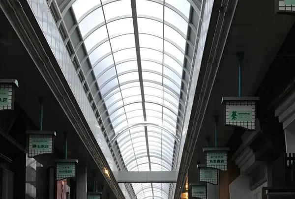 田島北ふれあい広場の写真・動画_image_111076
