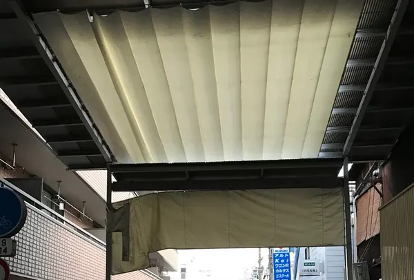 田島北ふれあい広場の写真・動画_image_111077