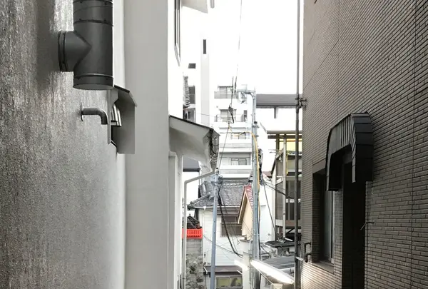 田島北ふれあい広場の写真・動画_image_111078