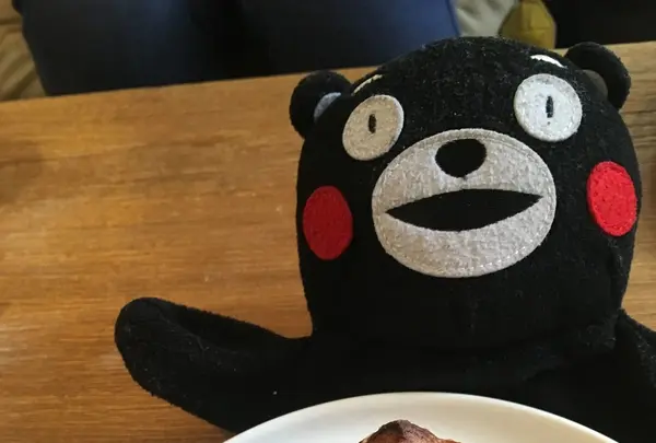 DACCO bread+cafeの写真・動画_image_111117