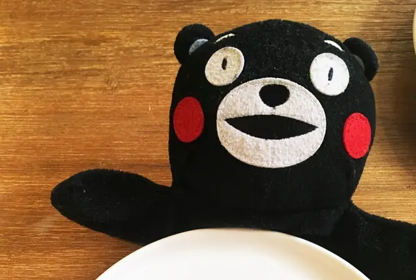 DACCO bread+cafeの写真・動画_image_111118