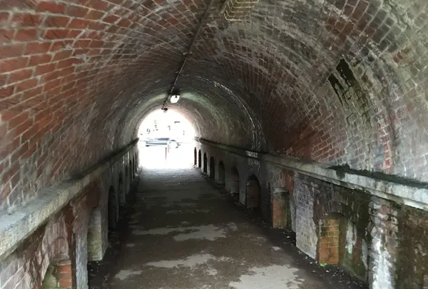 蹴上駅の写真・動画_image_111140