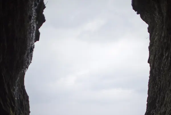 免の石の写真・動画_image_111179