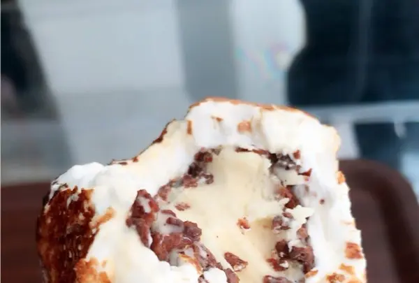 【閉店】ドミニクアンセルベーカリートウキョウ(DOMINIQUE ANSEL BAKERY TOKYO)の写真・動画_image_111197