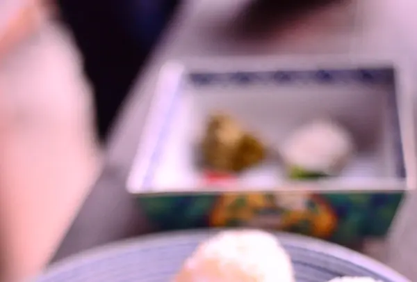 吉原ごんべえ村の写真・動画_image_111200