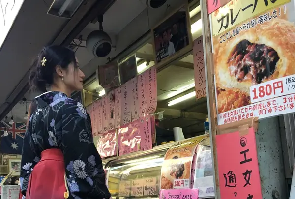 岡重肉店の写真・動画_image_111260