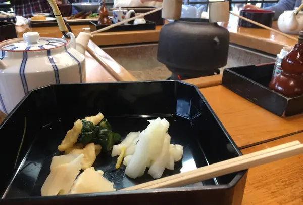 【閉店】近為 深川1号店の写真・動画_image_111299