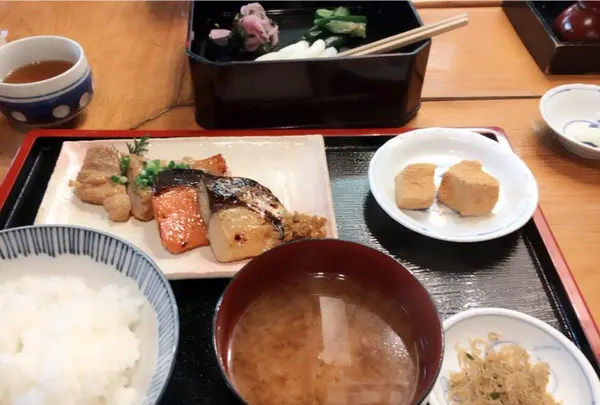 【閉店】近為 深川1号店の写真・動画_image_111302