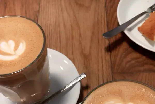 MONZ CAFEの写真・動画_image_111311