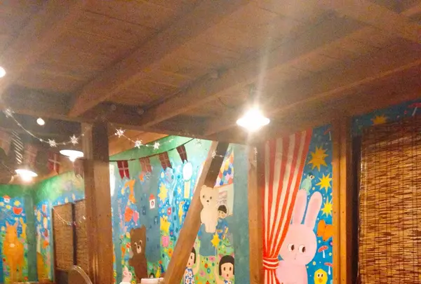 HATTIFNATT（ハティフナット ）の写真・動画_image_111323