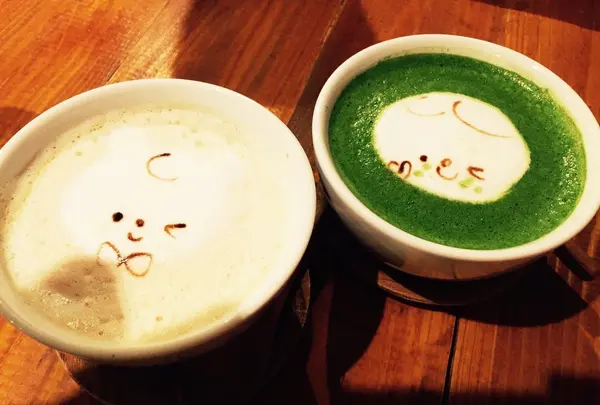 HATTIFNATT（ハティフナット ）の写真・動画_image_111324