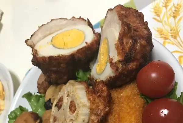 いちふじの写真・動画_image_111374