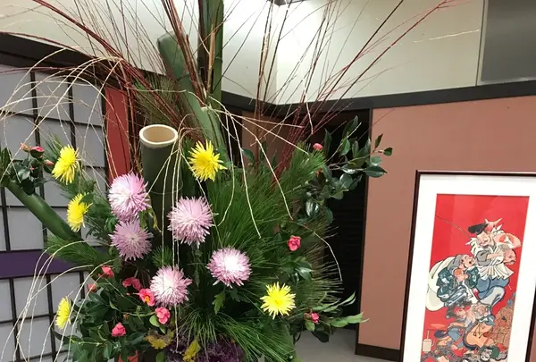 天王寺の写真・動画_image_111392