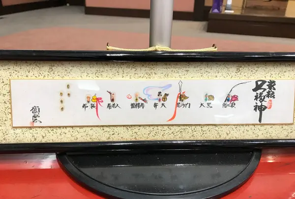 天王寺の写真・動画_image_111393