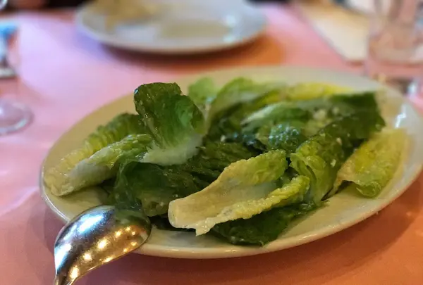 ANTONIO'Sの写真・動画_image_111402