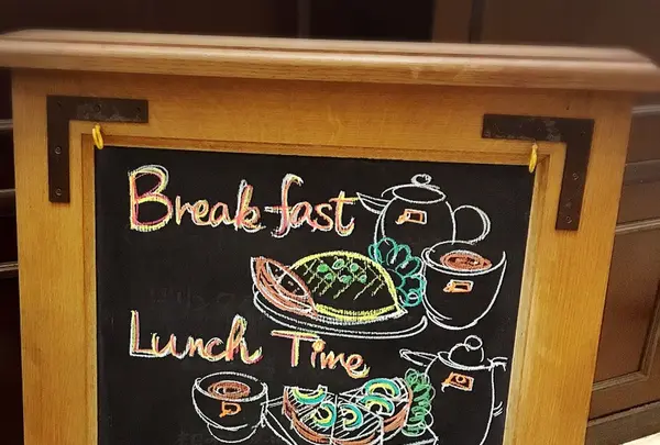 Le Pain Quotidien 東京オペラシティ店の写真・動画_image_111405