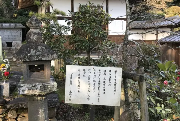 華蔵寺の写真・動画_image_111430
