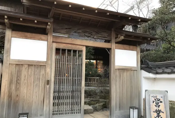 （株）あいやの写真・動画_image_111435