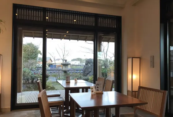 （株）あいやの写真・動画_image_111436