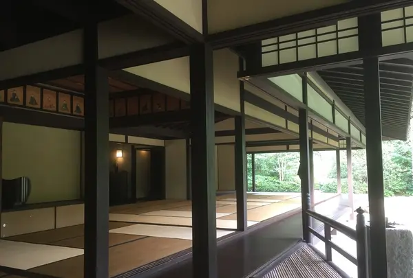 丈山苑の写真・動画_image_111446