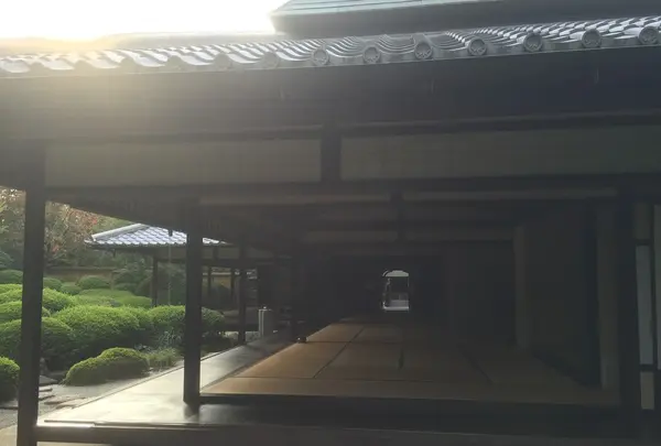 丈山苑の写真・動画_image_111447