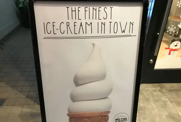 Melting in the mouth Tokyo Japanの写真・動画_image_111489