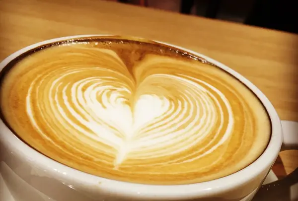 スターバックス コーヒー初台1丁目店の写真・動画_image_111501