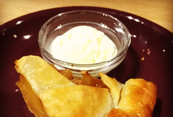 スターバックス コーヒー初台1丁目店の写真・動画_image_111502