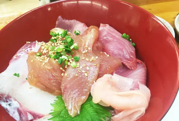 ばんや 本館の写真・動画_image_111512