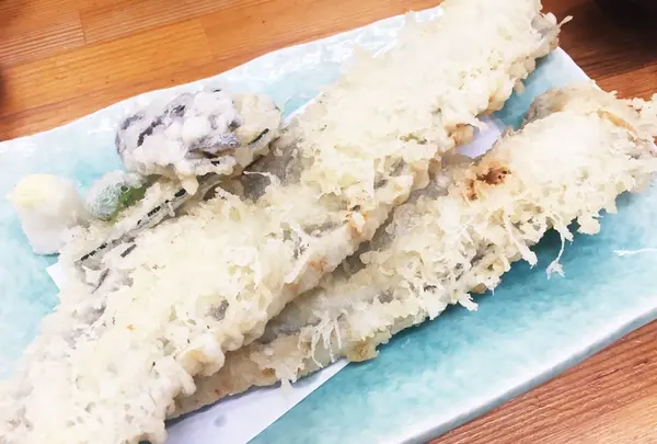 ばんや 本館の写真・動画_image_111513