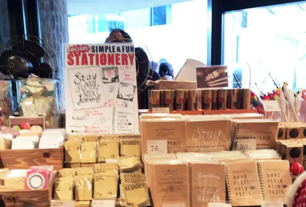 AWESOME STORE TOKYO（オーサムストアトウキョウ）の写真・動画_image_111527