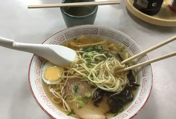 真鍋うどん店の写真・動画_image_111555