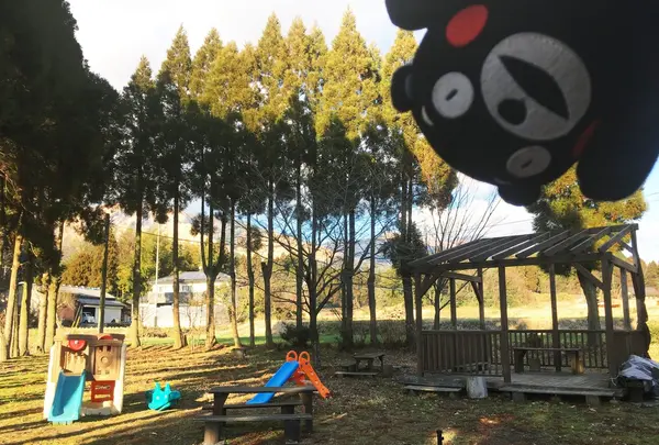 南阿蘇えほんのくにの写真・動画_image_111581