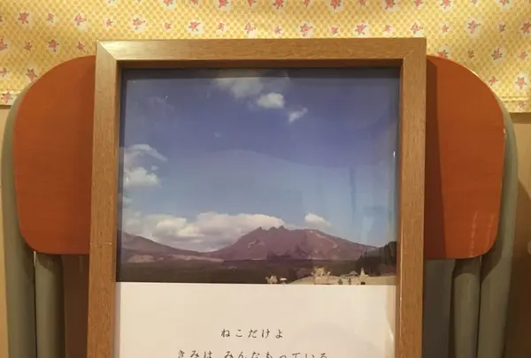 南阿蘇えほんのくにの写真・動画_image_111582