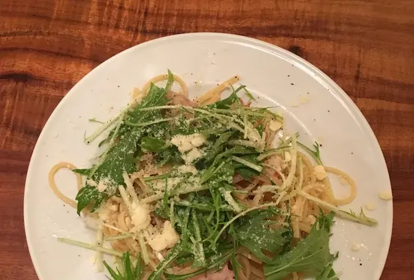 SCOPP CAFE(スコップカフェ)の写真・動画_image_111627