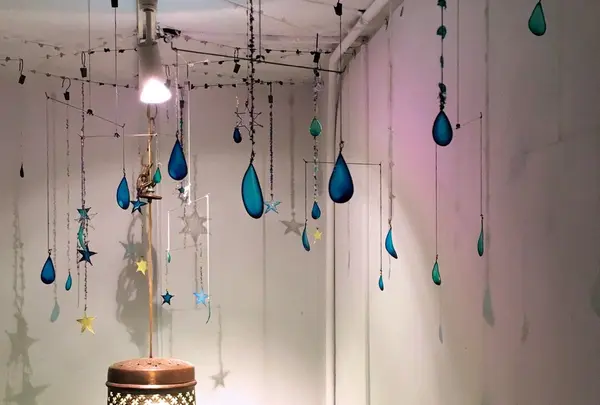 SCOPP CAFE(スコップカフェ)の写真・動画_image_111638