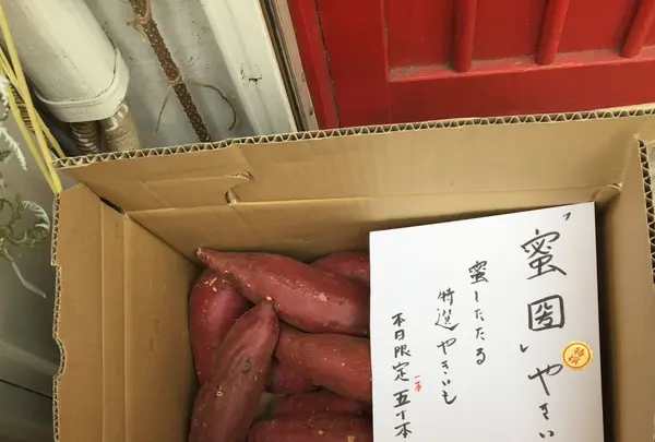 ひみつ堂の写真・動画_image_111666