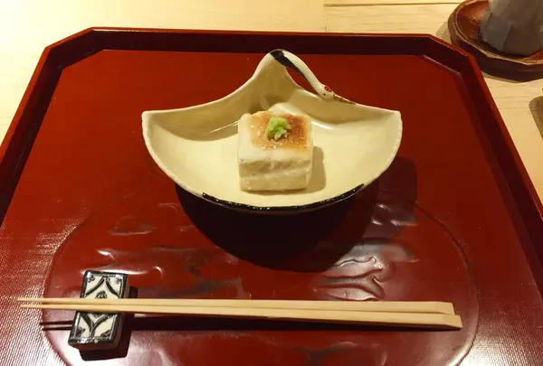 銀座 うち山の写真・動画_image_111671