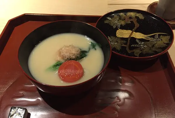 銀座 うち山の写真・動画_image_111672