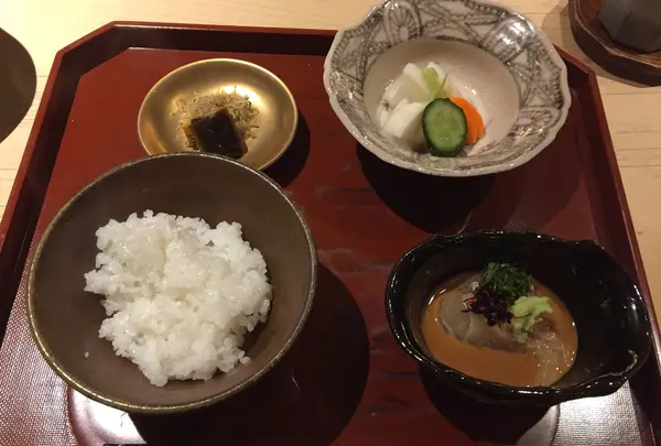 銀座 うち山の写真・動画_image_111674