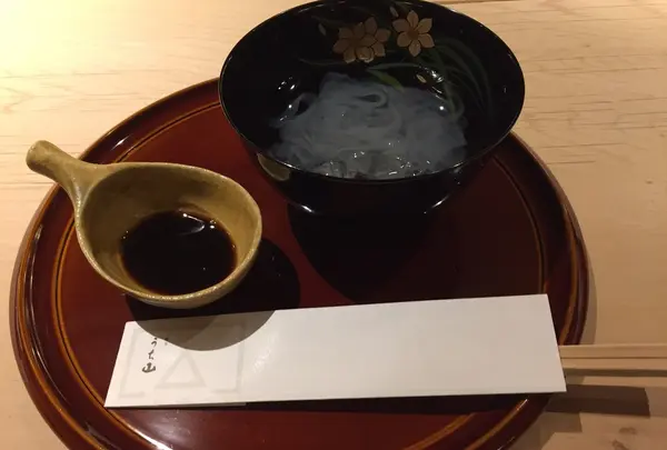 銀座 うち山の写真・動画_image_111675