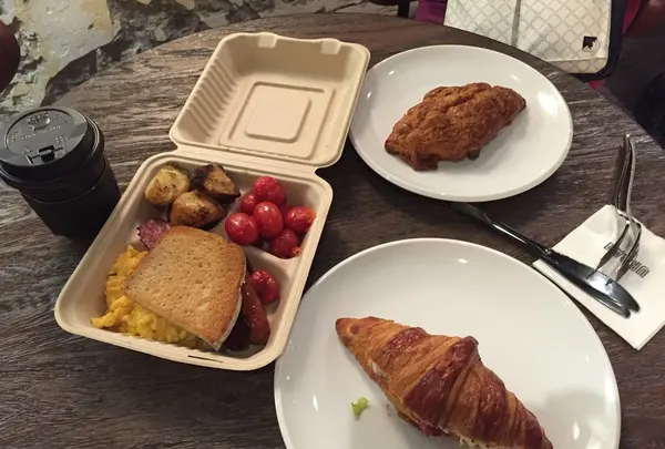 Urban Bakeryの写真・動画_image_111727