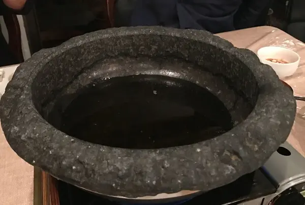 石頭楼の写真・動画_image_111732